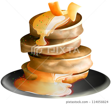 Steak is a main meat dish Steak is a main meat dish 114058824