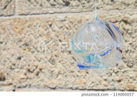 Wind bell Wind bell 114060057
