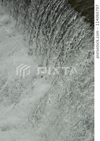Rising water, flooding, heavy rain, flood Rising water, flooding, heavy rain, flood 114060707