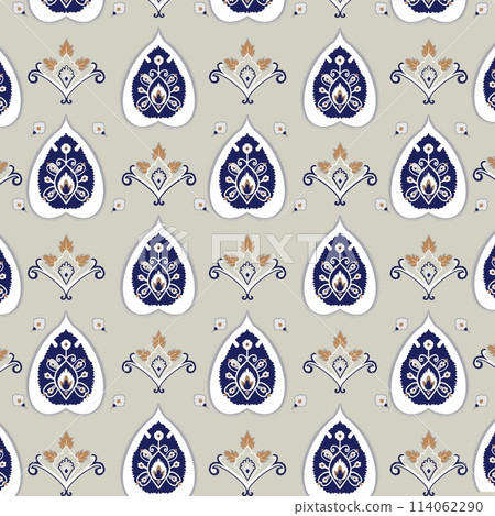 exquisite fabric patterns adorned with delicate leaves. Each design is a celebration of nature's beauty, meticulously crafted to capture the essence of elegance and grace. Stand out with captivating b exquisite fabric patterns adorned with delicate leaves. Each design is a celebration of nature's beauty, meticulously crafted to capture the essence of elegance and grace. Stand out with captivating b 114062290