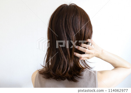 護髮 護髮 114062977