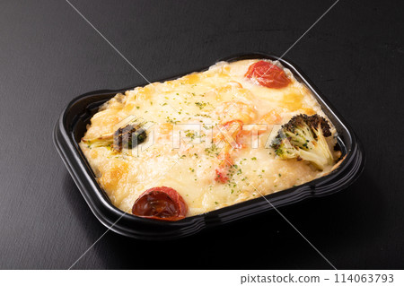 蟹多利亞 114063793