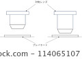 Objective Lens Objective Lens 114065107