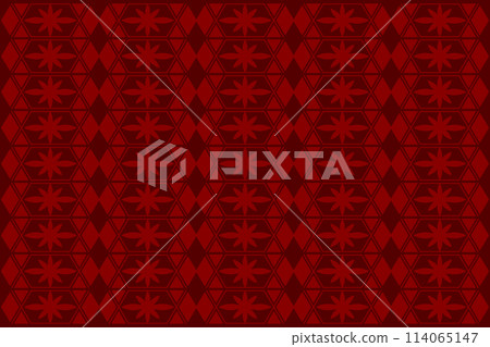 diamond pattern seamless texture background vector design diamond pattern seamless texture background vector design 114065147