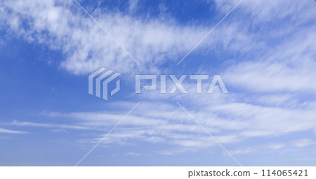 雲 雲 114065421