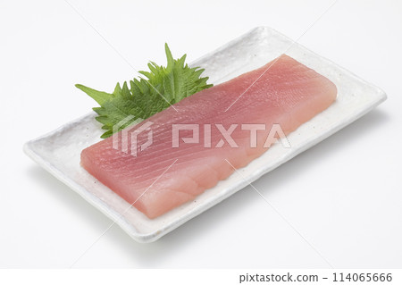 Bincho tuna Bincho tuna 114065666