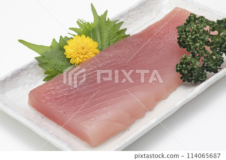 Bincho tuna Bincho tuna 114065687