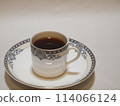 咖啡古董杯 114066124