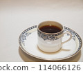咖啡杯舊則武 114066126