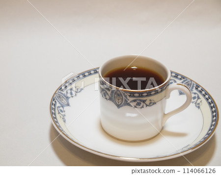 咖啡杯舊則武 114066126