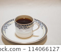 咖啡杯則武 114066127