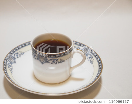 咖啡杯則武 114066127