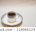 咖啡古董杯 114066129