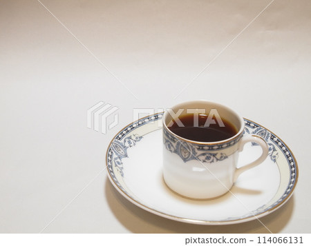 Coffee Antiques 114066131