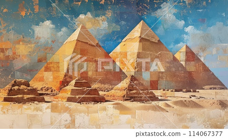 金字塔摘要_3 114067377