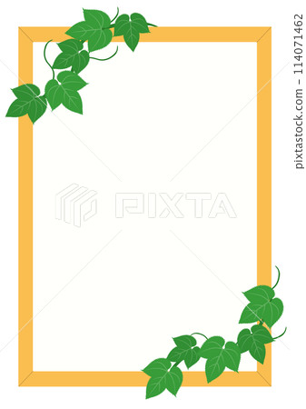 用ivy_thin包裹的垂直木板 用ivy_thin包裹的垂直木板 114071462