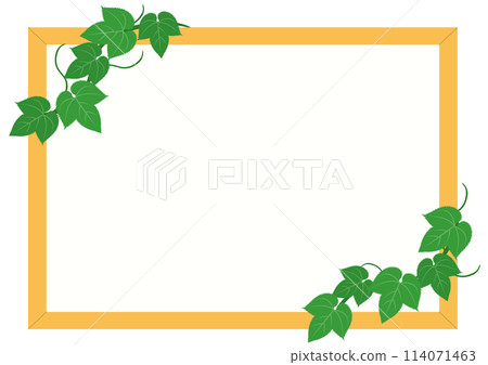 用ivy_thin包裹的水平木板 用ivy_thin包裹的水平木板 114071463