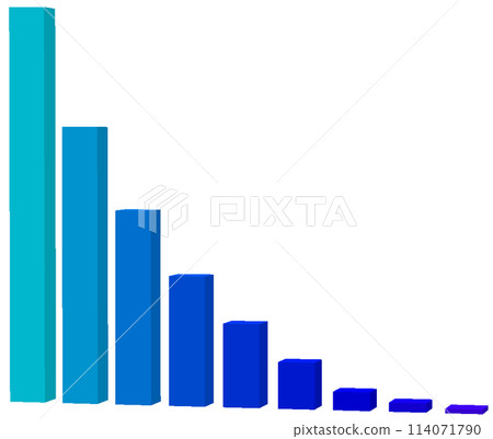 減少圖 減少圖 114071790