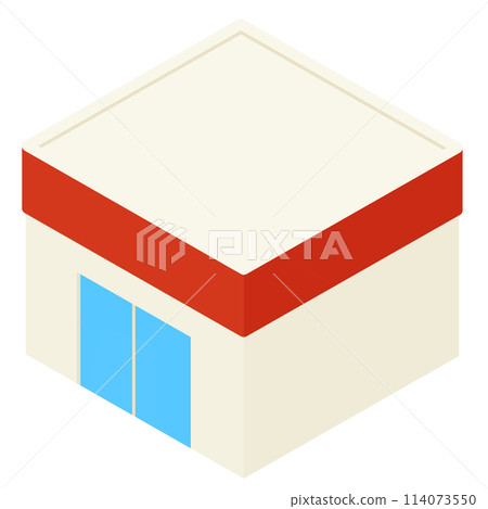 店鋪外觀 店鋪外觀 114073550