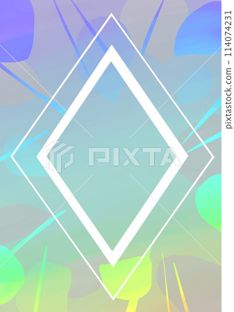 彩色背景 1 114074231