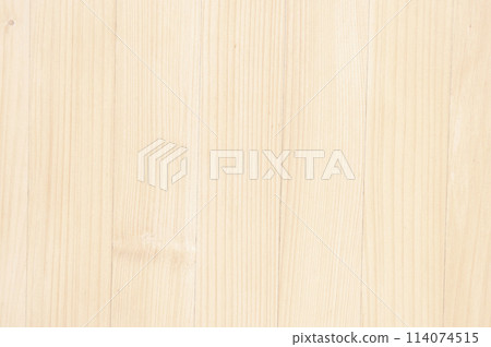 Light brown wood grain background image Light brown wood grain background image 114074515