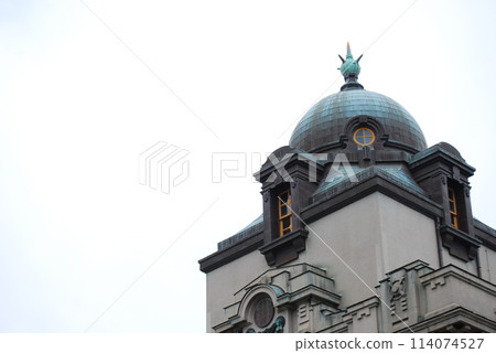 Historic monuments 114074527