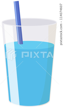 杯子裡的水 杯子裡的水 114074607