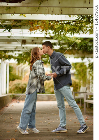 TEEN COUPLE LOVE STORY. Whispers of Love in German Splendor. Exploring German History with Love. Autumn Love Affair in German Elegance. Capturing the Essence of Teen Love 114075016