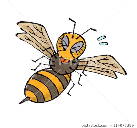 麻煩大黃蜂 麻煩大黃蜂 114075399