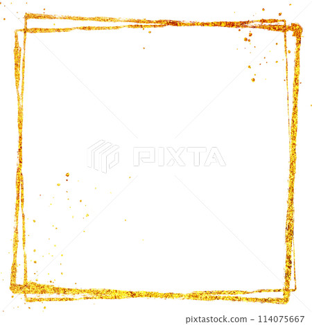 背景材料_lame glitter_brush_square 背景材料_lame glitter_brush_square 114075667