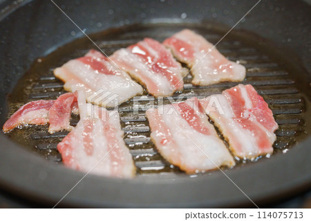 肥肉 肥肉 114075713