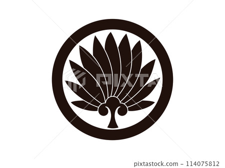 長溝家族棕櫚樹 114075812