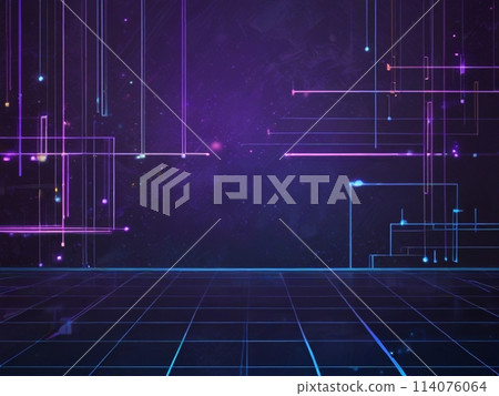 網路空間影像背景 網路空間影像背景 114076064