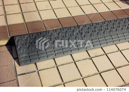 階梯板瓣 階梯板瓣 114076074