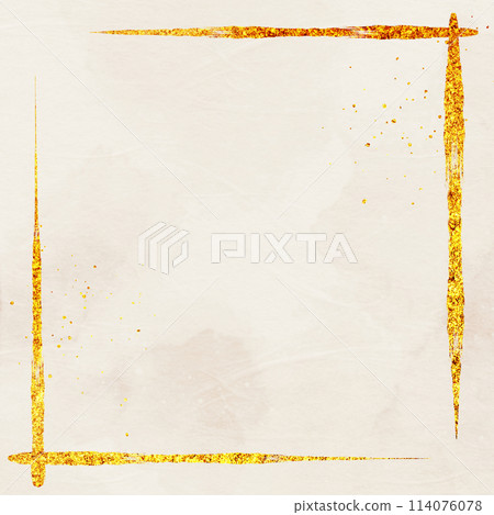 背景材料_lame glitter_brush_square 114076078