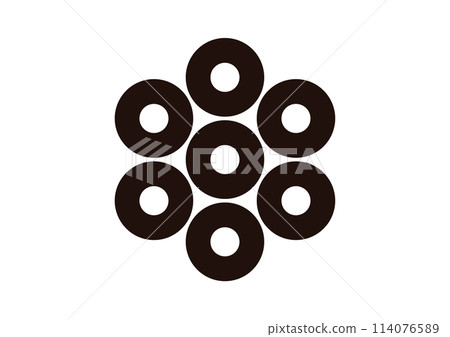 七代七代 114076589