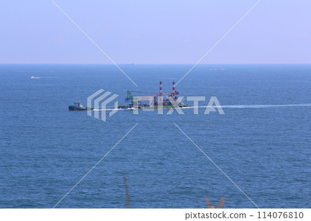 大崎燈塔、大崎燈塔、三重縣大王町、山萬山公園、伊勢灣、太平洋、縣立名切漁港、名切久喜城跡 大崎燈塔、大崎燈塔、三重縣大王町、山萬山公園、伊勢灣、太平洋、縣立名切漁港、名切久喜城跡 114076810