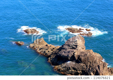 Daiozaki Lighthouse Daiozaki Lighthouse Daio Town, Mie Prefecture Yamansan Park Ise Bay Pacific Ocean Prefectural Nakiri Fishing Port Nakiri Kuki Castle Ruins Daiozaki Lighthouse Daiozaki Lighthouse Daio Town, Mie Prefecture Yamansan Park Ise Bay Pacific Ocean Prefectural Nakiri Fishing Port Nakiri Kuki Castle Ruins 114076821