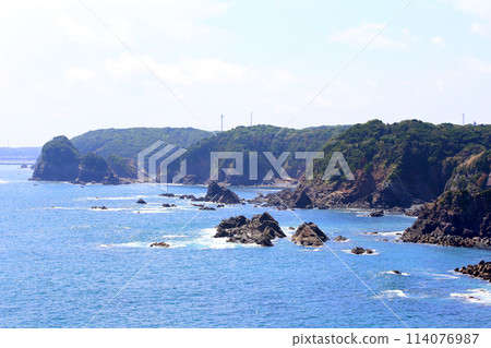 大崎燈塔、大崎燈塔、三重縣大王町、山萬山公園、伊勢灣、太平洋、縣立名切漁港、名切久喜城跡 大崎燈塔、大崎燈塔、三重縣大王町、山萬山公園、伊勢灣、太平洋、縣立名切漁港、名切久喜城跡 114076987