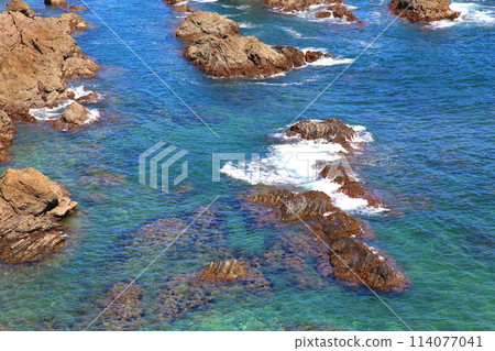 Daiozaki Lighthouse Daiozaki Lighthouse Daio Town, Mie Prefecture Yamansan Park Ise Bay Pacific Ocean Prefectural Nakiri Fishing Port Nakiri Kuki Castle Ruins Daiozaki Lighthouse Daiozaki Lighthouse Daio Town, Mie Prefecture Yamansan Park Ise Bay Pacific Ocean Prefectural Nakiri Fishing Port Nakiri Kuki Castle Ruins 114077041