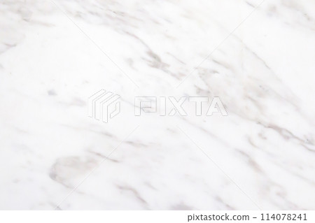 marble pattern texture abstract background 114078241