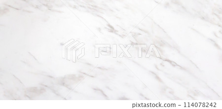 marble pattern texture abstract panoramic background 114078242