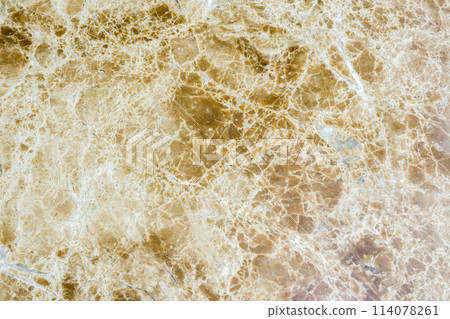 natural marble pattern texture abstract background 114078261
