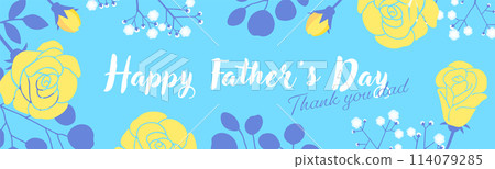Father's Day_2_a Father's Day_2_a 114079285