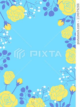 Father's Day_2_d 114079288