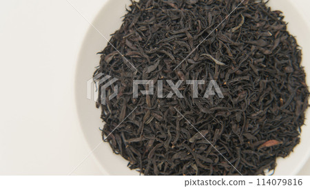 Dried hijiki (sprouts) Dried hijiki (sprouts) 114079816