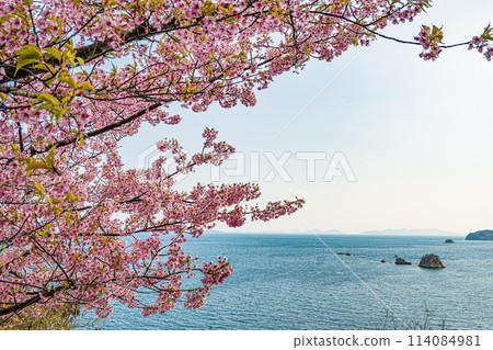 Hiroshima, Kure, Tobishima Kaido, Deai no Yakata Hiroshima, Kure, Tobishima Kaido, Deai no Yakata 114084981
