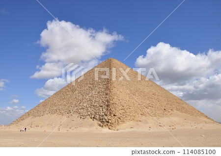 埃及金字塔 埃及金字塔 114085100
