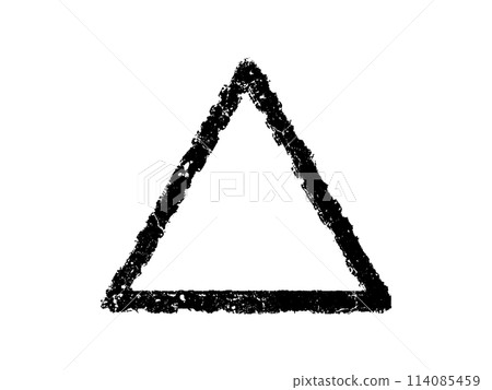 Black and white grunge. Distress overlay texture. Abstract surface dust and rough dirty wall background concept. Distress illustration simply place over object to create grunge effect. Vector EPS10. Black and white grunge. Distress overlay texture. Abstract surface dust and rough dirty wall background concept. Distress illustration simply place over object to create grunge effect. Vector EPS10. 114085459