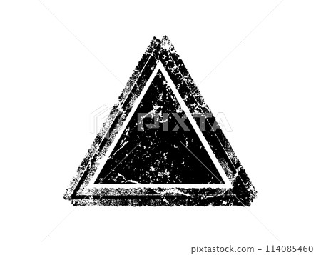 Black and white grunge. Distress overlay texture. Abstract surface dust and rough dirty wall background concept. Distress illustration simply place over object to create grunge effect. Vector EPS10. Black and white grunge. Distress overlay texture. Abstract surface dust and rough dirty wall background concept. Distress illustration simply place over object to create grunge effect. Vector EPS10. 114085460